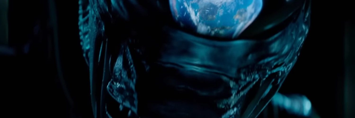 Alien: Earth‘s First Teaser Sure Does Show an Alien and Earth