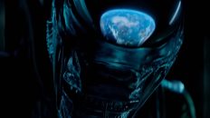 Alien: Earth‘s First Teaser Sure Does Show an Alien and Earth