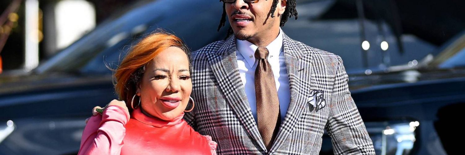 T.I. and Tiny Accuse Toy Titan of Being ‘Willful Infringer’ in Third OMG Girlz Trial