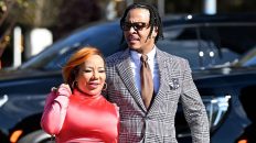 T.I. and Tiny Accuse Toy Titan of Being ‘Willful Infringer’ in Third OMG Girlz Trial