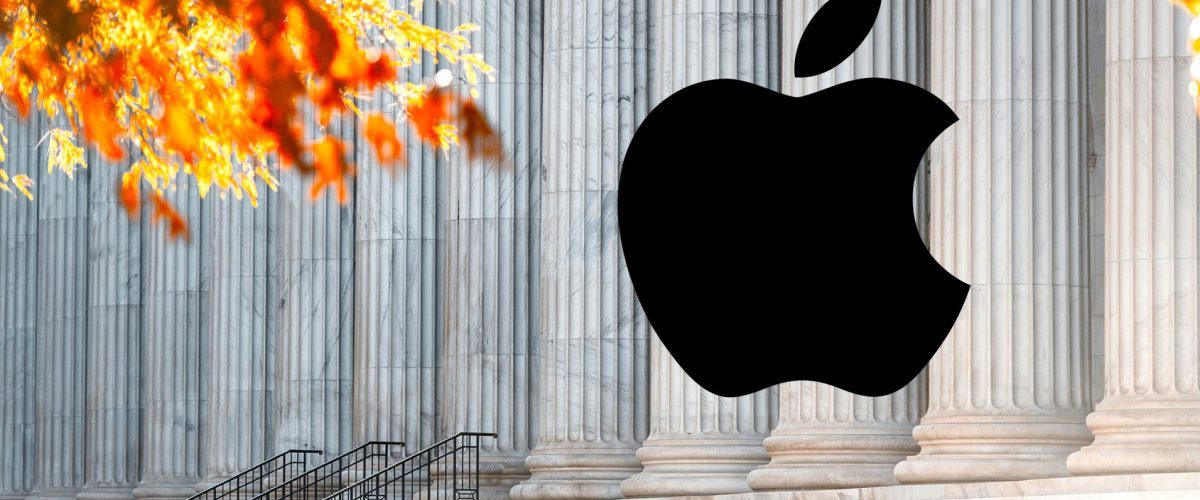 Meta lobbied for child safety bill to blame Apple, but Apple’s own lobbying got it off the hook