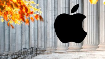 Meta lobbied for child safety bill to blame Apple, but Apple’s own lobbying got it off the hook