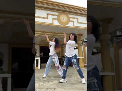 Doja Cat Woman tiktok dance #shorts