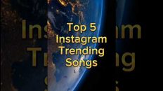 Instagram Trending Songs #song #shorts #trending #viral