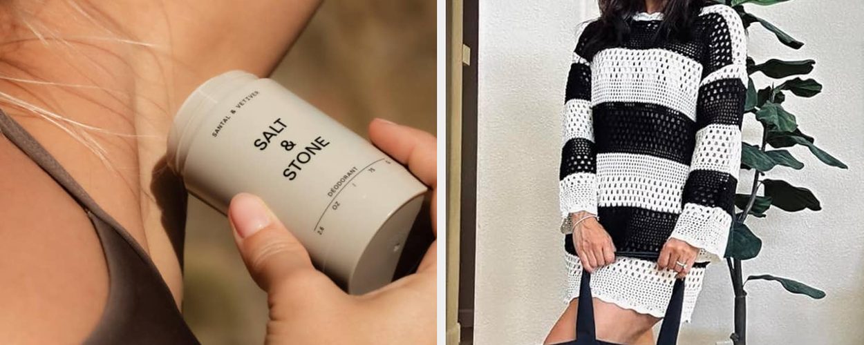 37 Products From Amazon’s “Internet Famous” Section That *Whoops* Are About To Sneak Their Way Right Into Your Cart