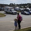 4 dead, 9 hospitalized in shooting at Georgia high school