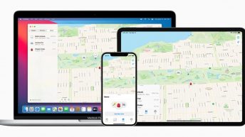 ‘Find My’ is finally coming to Korea, with spring 2025 launch