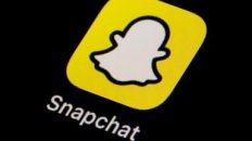 New Mexico attorney general sues company behind Snapchat alleging child sexual extortion on the site