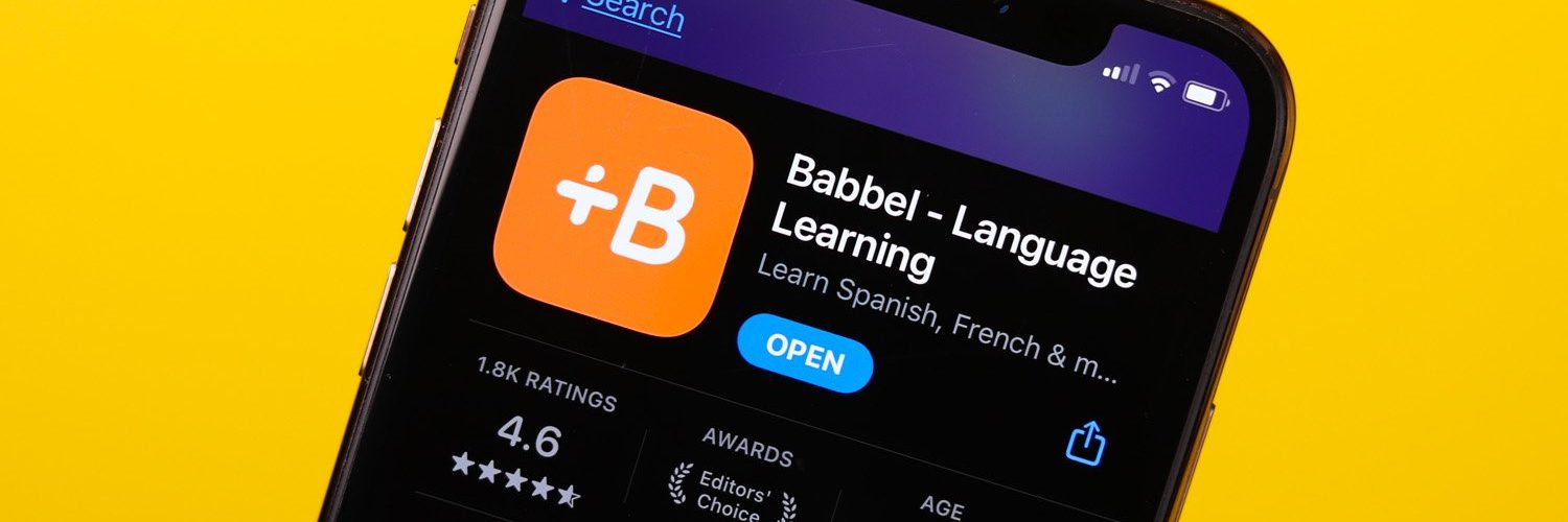 Babbel’s Bold Move: Lifetime Access Hits Rock-Bottom Price in Third Consecutive Slash