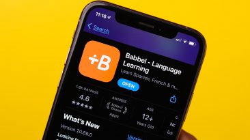 Babbel’s Bold Move: Lifetime Access Hits Rock-Bottom Price in Third Consecutive Slash