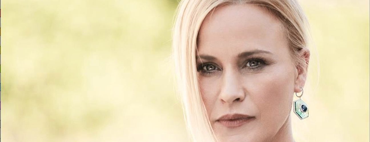 Murdaugh Murders Drama Starring Patricia Arquette a Go at Hulu