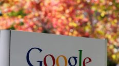 Judge gives US regulators until December to propose penalties for Google’s illegal search monopoly