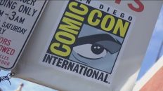 San Diego Comic-Con set to return in full force