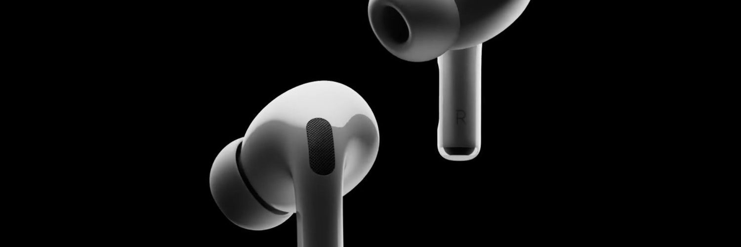 Save 24% on the Apple AirPods Pro to Let Your Favorite Songs and Podcasts Accompany Your Next Workout