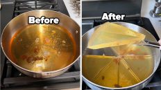 55 Practical Products With Before & After Photos So Dramatic, We Made Them Click To Reveal