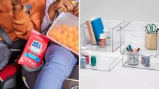 If You’re Over 20 Years Old And Embarrassed You Don’t Know Some Life Basics, These 25 Target Products Will Help