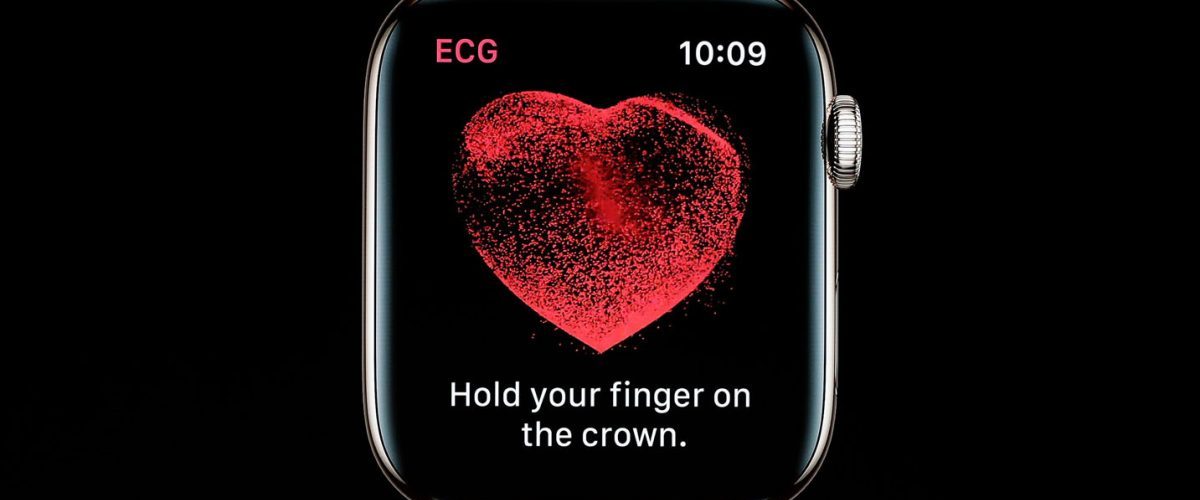 Apple Watch Series 10 to feature upgraded ECG and water resistance, new ‘Reflections’ face, more