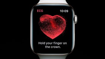 Apple Watch Series 10 to feature upgraded ECG and water resistance, new ‘Reflections’ face, more