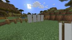 How To Make A Banner In Minecraft