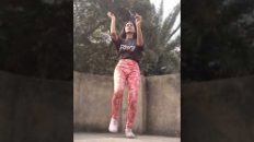 Trending Instagram Song | Time Traveller ⏱️✨ | #dance #trend#trending #timetraveller #explorepage