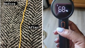 If You’re Newly Frugal, You Might Wanna Make These 36 Under-$20 Upgrades That’ll Help You Save Money Over Time