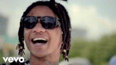 Rae Sremmurd – Black Beatles ft. Gucci Mane (Official Video)