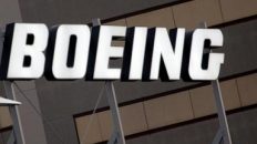 Boeing says it has a deal to avoid a strike by more than 30,000 machinists