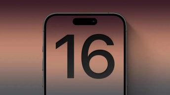 Kuo: iPhone 16 sales demand expected to be mostly flat compared to iPhone 15