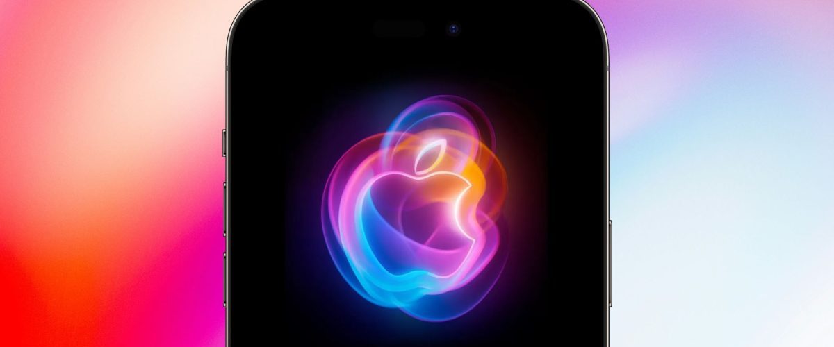 Last-minute Apple event rumors: iPhone 16, Apple Watch, and more