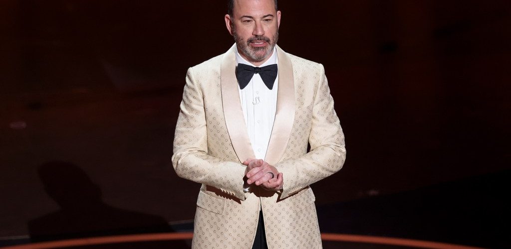 The Oscars, ‘SNL’ and Billy Joel’s Madison Square Garden Special Win at Creative Arts Emmys