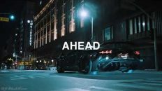 [FREE] Tyga x Offset x Drake Type Beat – “AHEAD” | Club Banger |