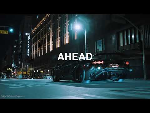 [FREE] Tyga x Offset x Drake Type Beat – “AHEAD” | Club Banger |