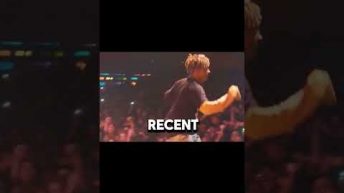 Tmz reporting rapper juice wrld #tmz #juicewrld #news #album #legend #rap