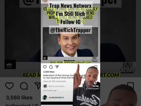 #tmz #gunna #rap #drake #news #lilbaby #celebnews #megantheestallion #tmz #ysl #blueface #kardashian