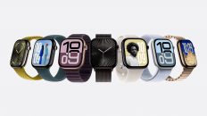 Pre-order the Apple Watch Series 10 Today, Starting at $399