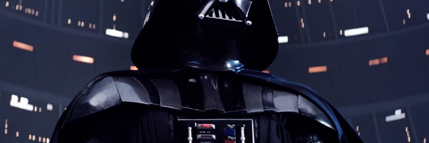 James Earl Jones’ Most Iconic Darth Vader Lines