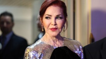 Priscilla Presley Elder Abuse War: Florida Lawyer ‘Vehemently Denies’ Conspiring With Auctioneer