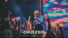 dabzee latest non stop songs | rap songs | trending songs