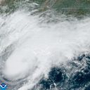 Hurricane Francine closes in on Louisiana, including New Orleans