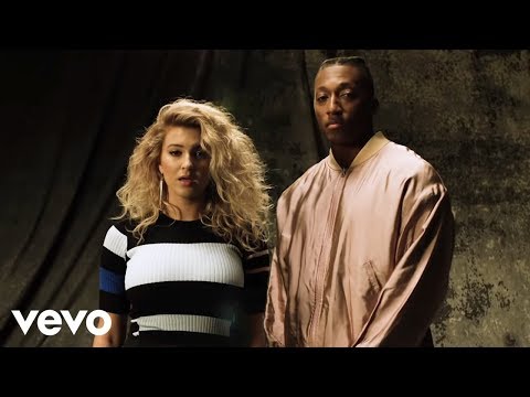 Lecrae – I’ll Find You (Video) ft. Tori Kelly