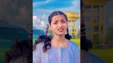 School khul gay😂🤪..#youtubeshorts #shorts#funny#trending #youtube #shortsviral