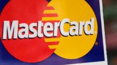 Mastercard buying global threat intelligence company Recorded Future for $2.65 billion