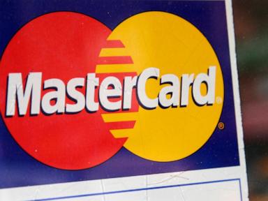 Mastercard buying global threat intelligence company Recorded Future for $2.65 billion