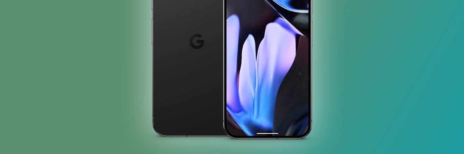 Mint Mobile Is Offering You a Google Pixel 9 Pro XL for Almost 40% off