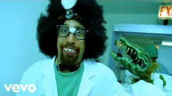 Cypress Hill – Dr. Greenthumb (Official Music Video)