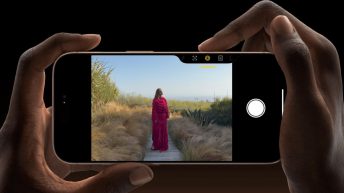 iPhone 16 Pro lets users capture ProRAW photos in JPEG-XL format