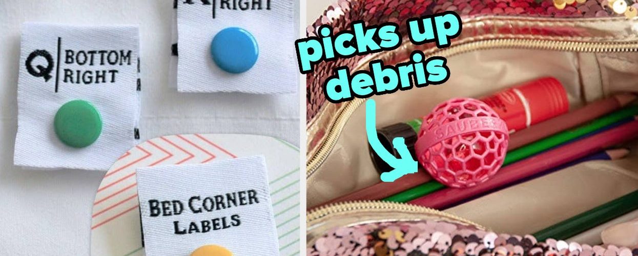 You’ll Instantly Envy The Genius Who Invented These 37 Products — They’re Just That Good