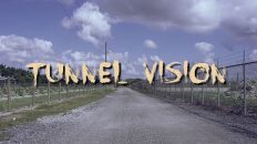 Kodak Black – Tunnel Vision [Official Music Video]