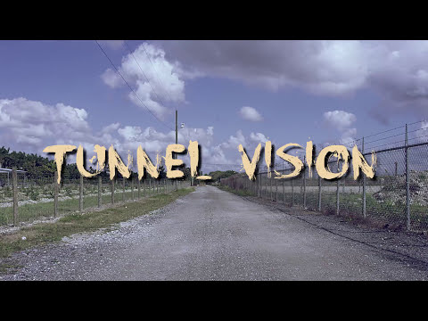 Kodak Black – Tunnel Vision [Official Music Video]