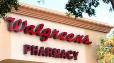 Walgreens to pay $106M to settle allegations it submitted false payment claims for prescriptions